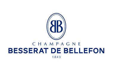 CY SOMMS Besserat de Bellefon and Punin Wines Sommelier Champagne Contest 