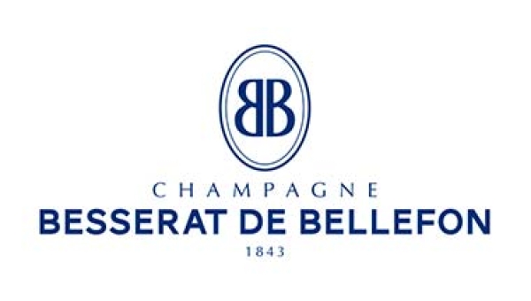 CY SOMMS Besserat de Bellefon and Punin Wines Sommelier Champagne Contest 