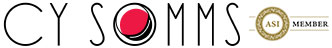 CYPRUS SOMMELIER ASSOCIATION 