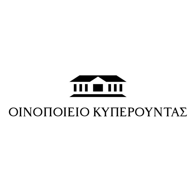 Kyperounda Winery