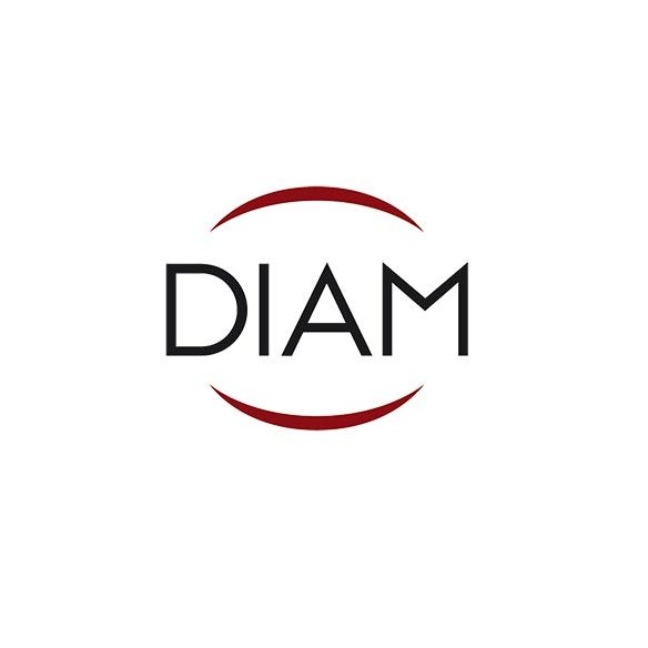 DIAM